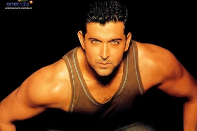 Wallpapers Indian Hrithik Roshan Celebrities Image