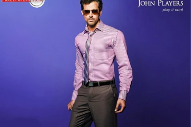 Free Hrithik Roshan Wallpapers Download HD Wallpapers And Pictures