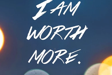 Let's Spread The Love + FREE Phone & Desktop Wallpapers!