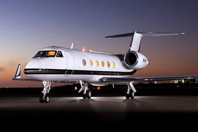 1910x1000px 131.77 KB Gulfstream