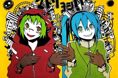 Matryoshka On Pinterest