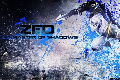 Zed Wallpapers   Wallpapers Cave