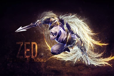 Zed Wallpapers Desktop Backgrounds