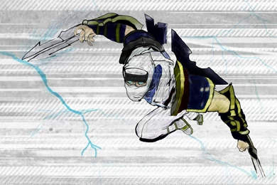 Browse Art DeviantArt