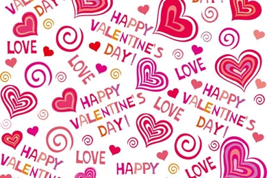 Valentines Backgrounds