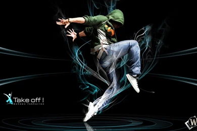 Free Wallpapers Computer Widescreen