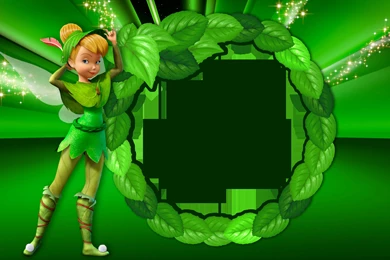 Tinkerbell_Green_Transparent_Kids_Frame.png?m=1433691449