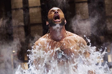 X Men Origins: Wolverine HD Wallpapers