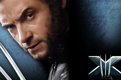 X Men Wolverine, 1920x1080 HD Wallpapers And FREE Stock Photo