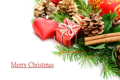 Beautiful_Merry_Christmas_Background.jpg?m=1445680769