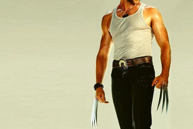 X men Wolverine Hugh Jackman HD Magnificent Wallpapers Free HD ...