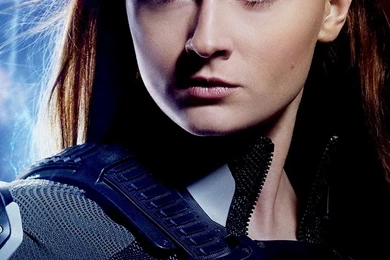 X Men Apocalypse HD Wallpapers