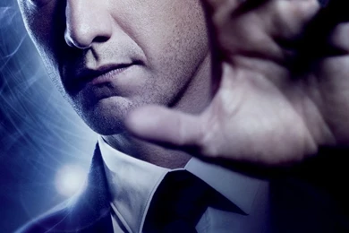 X Men Apocalypse 2016 HD Wallpapers