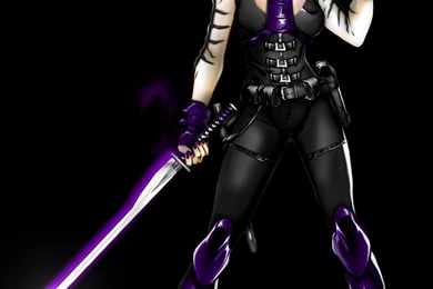 Elusive Prey 2 By BrokenPrey On DeviantArt