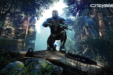 Full HD Wallpapers Prey 2 Alien Armor Art, Desktop Backgrounds HD 1080p