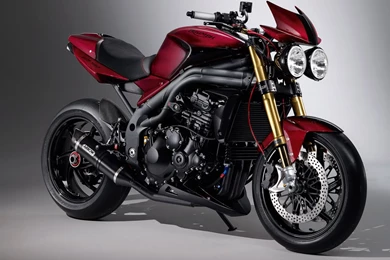 2016 Ninja ZX 10r Wallpapers   HD Wallpaper Backgrounds Of Your ...