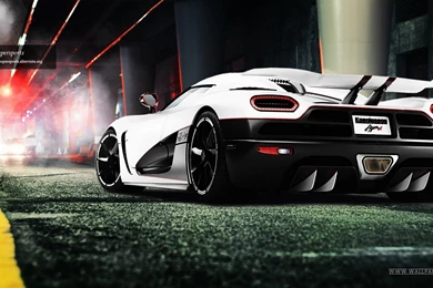 Koenigsegg Agera R Wallpapers HD Backgrounds Download Desktop ...