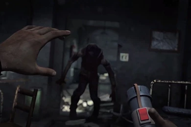 The Team Behind Prey 2 Talks About Its Cancellation