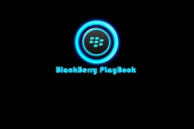 Bb Wallpapers   Wallpapers Cave