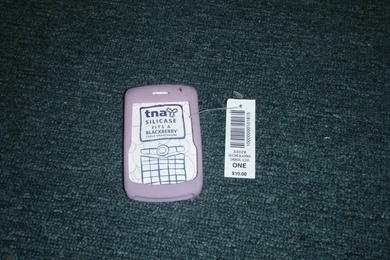 Blackberry logo wallpaper curve 125 50514 Desktop Wallpapers