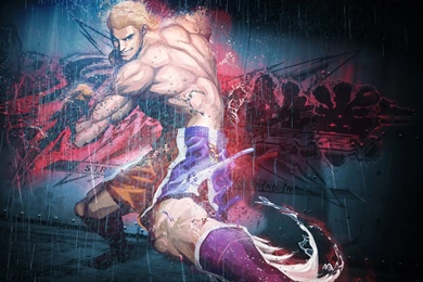 Full HD Wallpapers Prey 2 Scout Gun Art, Desktop Backgrounds HD 1080p