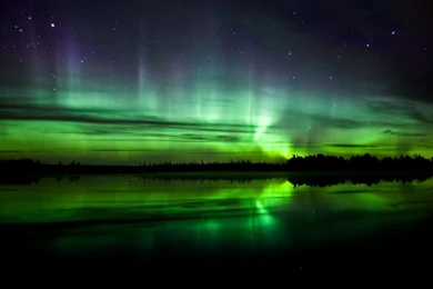 Auroras Wallpapers Archives   Page 20 Of 27   WideWallpaper.info ...