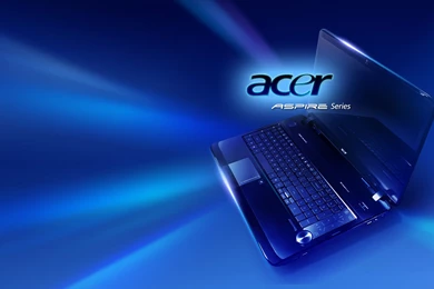 Fonds D'écran Acer : Tous Les Wallpapers Acer