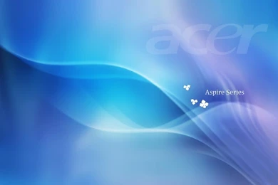 Laptop Review: Acer Laptop Wallpapers 5