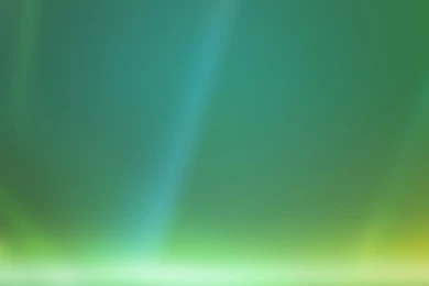 Wallpapers HD: Acer Laptop Wallpapers