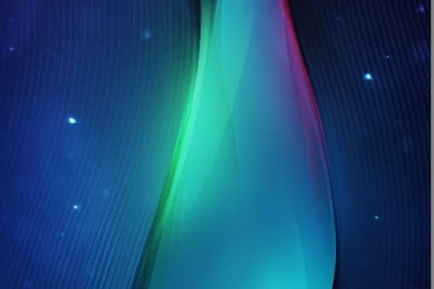 HD Cell Phone Wallpapers