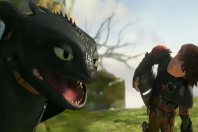 How to train your dragon 2 movie wallpapers free download in hd.jpg