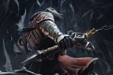 15 Most Anticipated Games Of 2010: Desktop Edition