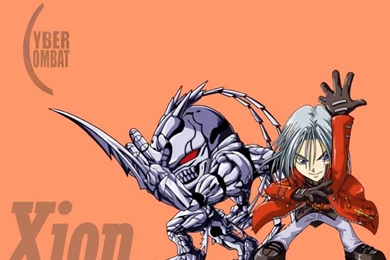 Wallpapers Furry Fury The Free Bloody Roar Extreme Primal 1024x768 ...