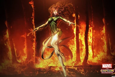 Man Of Steel 2 Wallpapers 1920x1080