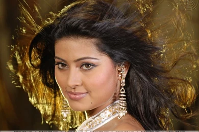 Wallpapers South Actress Indian Hd Widescreen High Resolution ...