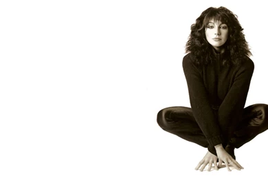 Kate Bush Computer Wallpapers, Desktop Backgrounds