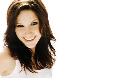 Sophia Bush New Wallpapers