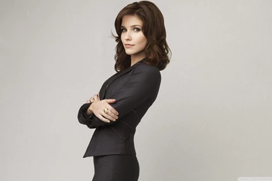 Download Bush Is Boogeyman Wallpapers 240x320