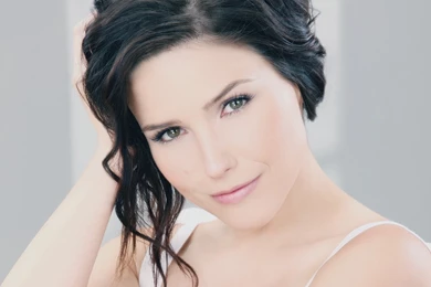 Sophia Bush   Sophia Bush Wallpapers (7411144)   Fanpop