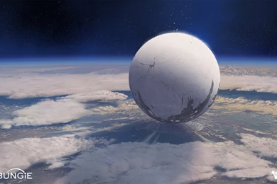 339 Destiny HD Wallpapers