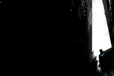 Movies, Batman, Superhero Wallpapers HD / Desktop And Mobile ...