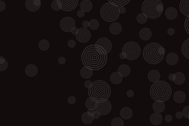 Black Backgrounds Hd Wallpapers For Website