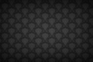 Floral desktop background albums mebbe website black 70073.jpg ...