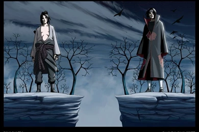 Naruto: Shippuden,Uchiha Sasuke Uchiha Sasuke Naruto Shippuden ...