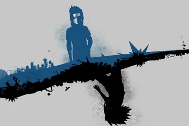 Naruto: Shippuden,Uchiha Sasuke Uchiha Sasuke Naruto Shippuden ...