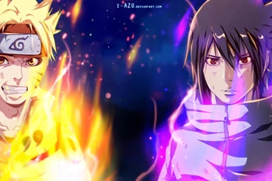 Search Results For Sasuke Uchiha HD Wallpapers