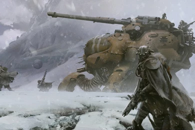 339 Destiny HD Wallpapers