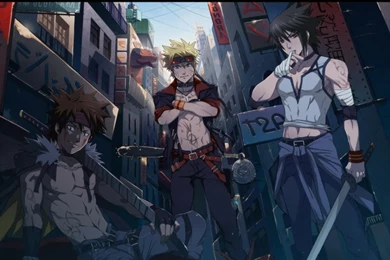 Naruto: Shippuden,Uchiha Sasuke Uchiha Sasuke Naruto Shippuden ...