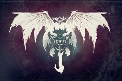 Destiny TTK Cut Scenes Wallpapers Album On Imgur