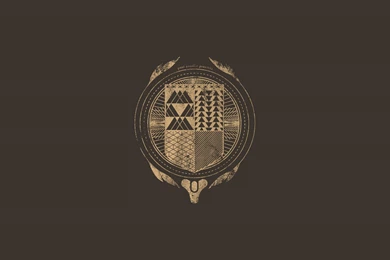 Want More Awesome Destiny Wallpapers? Get Em' While They're Hot ...